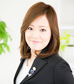 遠藤 麻未