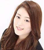 今西 美沙希