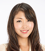 陣野原 佳弥