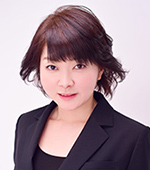 川上 真智子