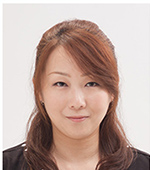 今野 さおり