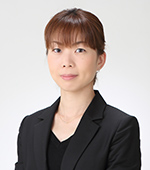 三ツ矢　亜弓
