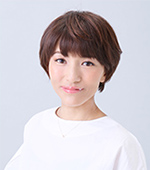 新美 純