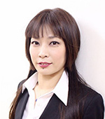 西尾 美紀