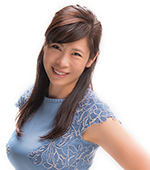 大西 綾子