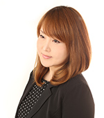 小野寺 由香子