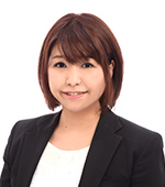 坂口 梢