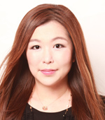 豊田 恭子