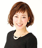 山地 郷子