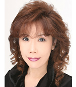 廣田　直子