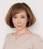 伊藤　朋子