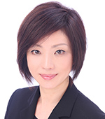 兼光 アキ子
