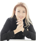 木下 美穂里
