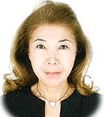 中村 富玖実
