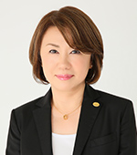 野村　佳代