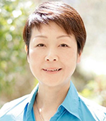 小川　浩美