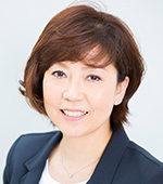 滝本 美奈子