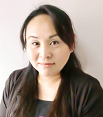 田能　純子