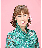 山崎 比紗子