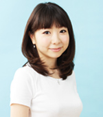 石黒 有美