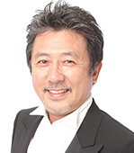 松浦 正広