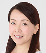 筒井 美貴
