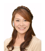 阿部 和代