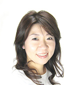 青野 佳世子