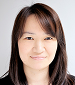 肥後 美貴