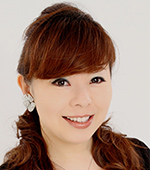 井原 千佳