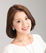 伊藤 誌野