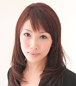 国松 美恵