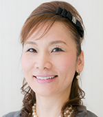 倉 えりか