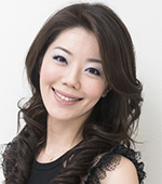 西沢 希充子
