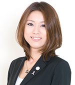 小田 千裕