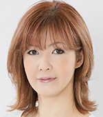 太田 直美