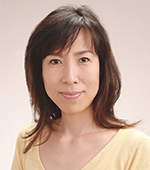 高山 裕美