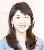 宇野 亮子