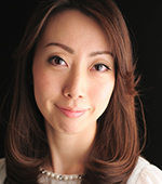 山本 美樹