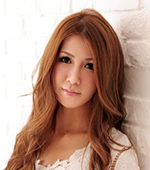 吉川 あゆみ