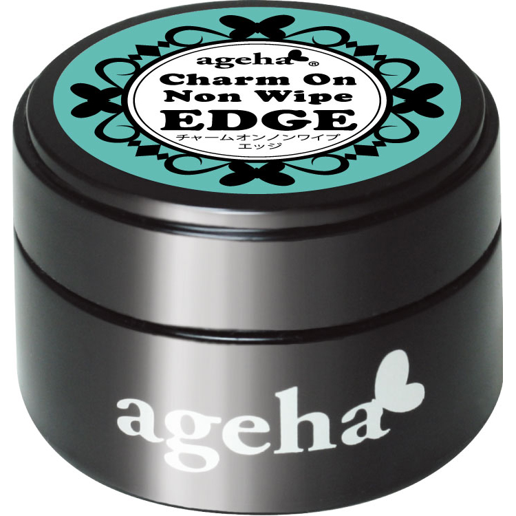 カラーチャートシール Ver.5.1