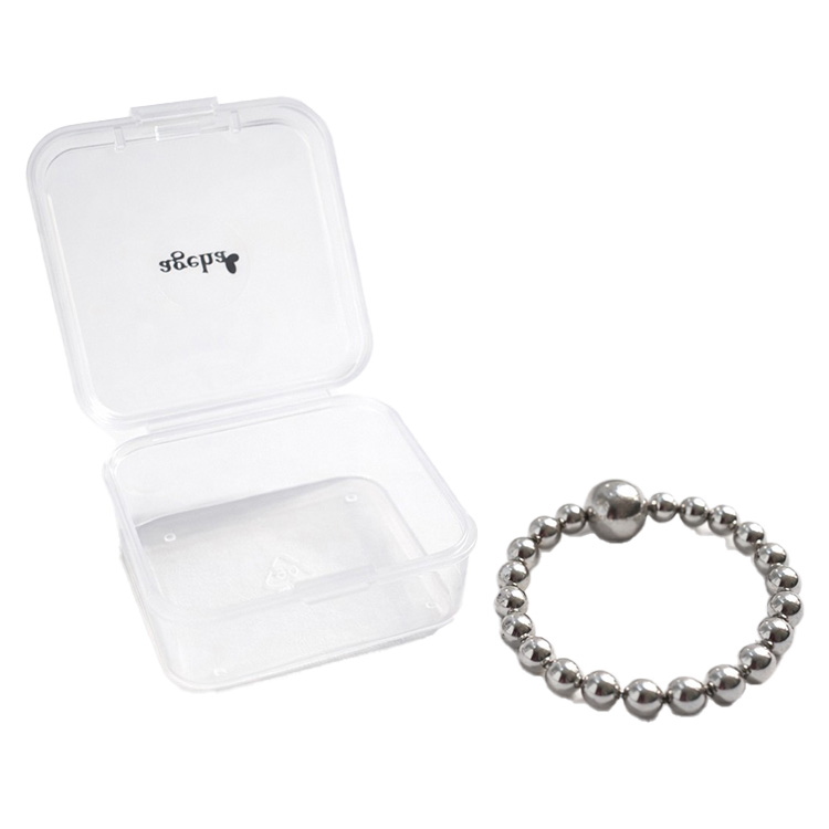 球体マグネットセット