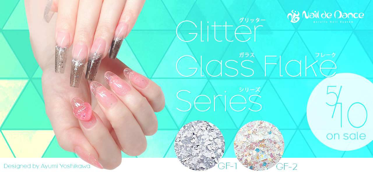 Nail Labo Official Site