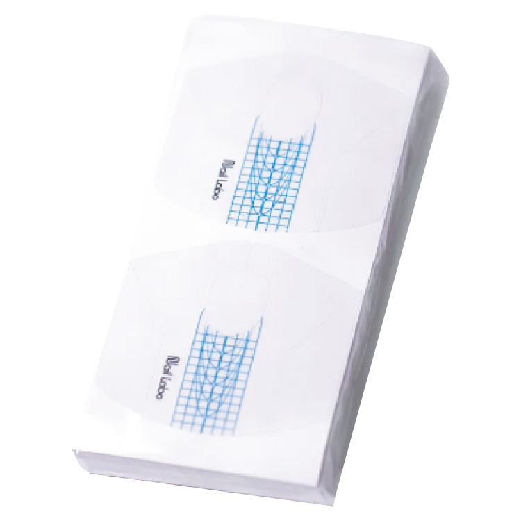 petit コードレスクリアフォーム 100枚入り