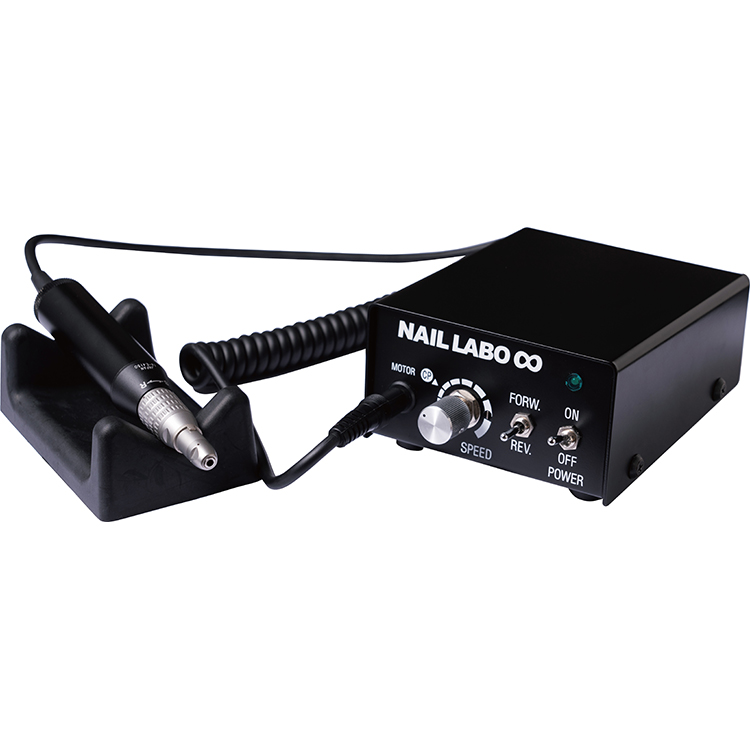 インフィニティ（NEW BOX）