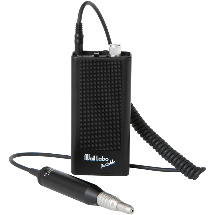 インフィニティポータブル（NEW BOX）