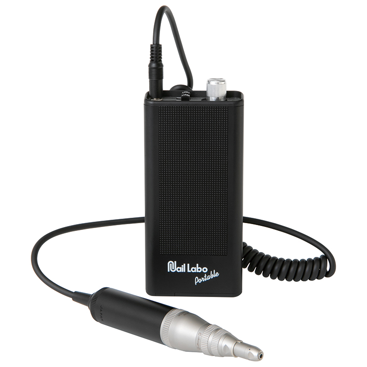 NL・Xポータブル（NEW BOX）